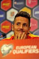 Jovetić