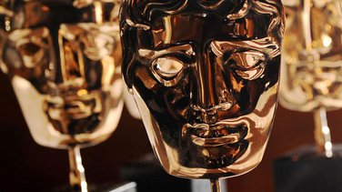 bafta