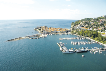 Budva