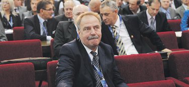 Mileta Bulatović