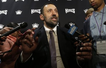 Vlade Divac