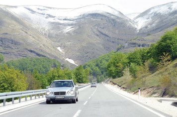 Putevi