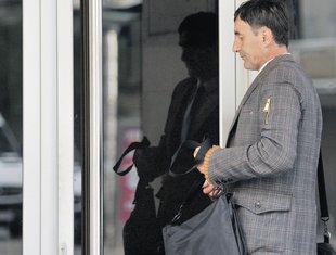 Veselin Golubović