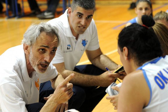 Vladimir Milačić