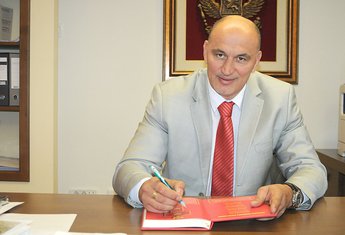 Miomir M. Mugoša