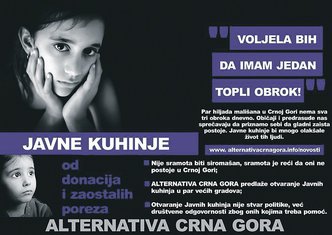alternativa