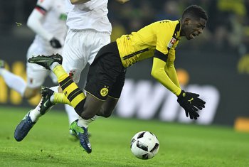 Dortmund