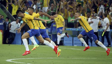 Brazil