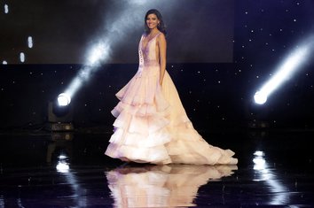 Stefani Del Vale