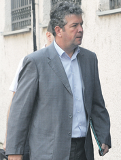 Rajko Kuljača