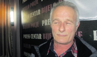 Ljubomir Vukadinović