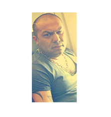 Đenaro Hajdari