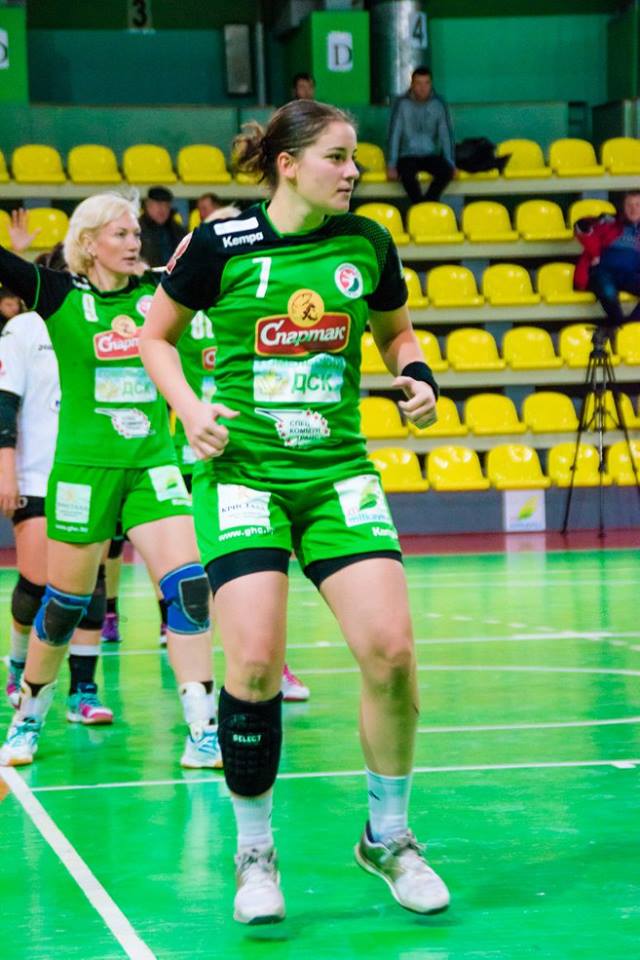 Jelena Marković