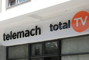 Telemah