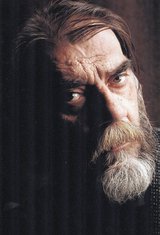 Miodrag Tripković (novina)