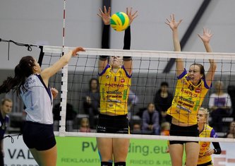 Milana Rovčanin
