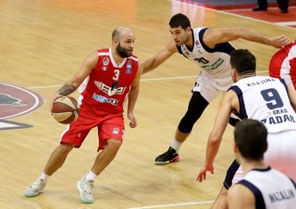 Filip Čović