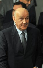 Darko Radunović