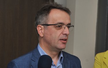Goran Danilović