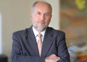 Valentin Incko