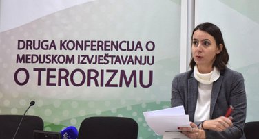 Olivera Komar