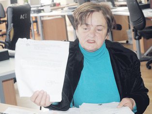 Novka Sošić