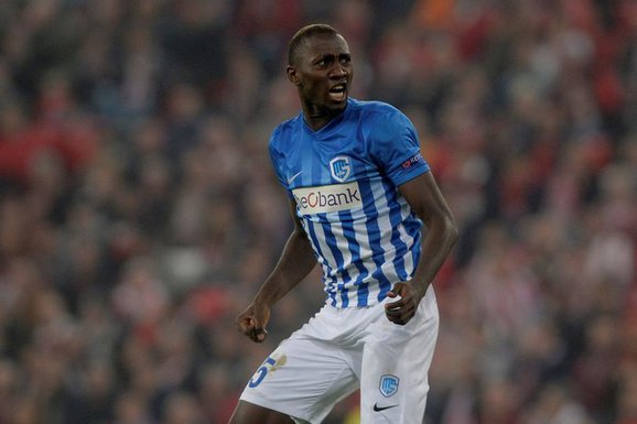 Ndidi