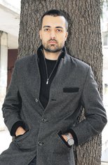 Nikola Nikolić