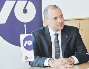 Blaž Brodnjak