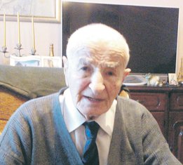 Vlado Bulajić