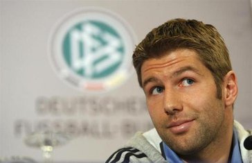 HICLSPERGER