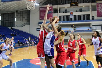 Ivana Matović