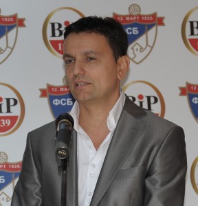 Jovan Šurbatović