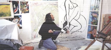 Pero Nikčević (novina)