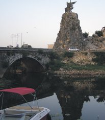 Virpazar