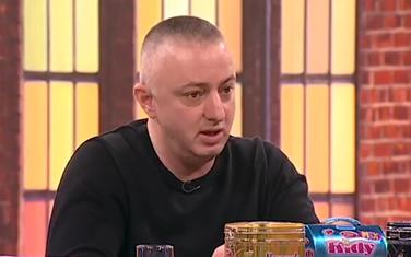Trifunović