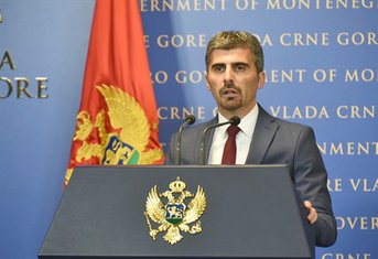 Dragan Kujović