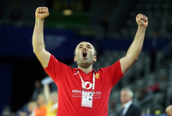 Dragan Adžić