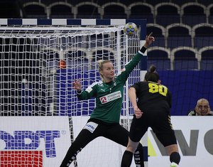 Milena Raicevic