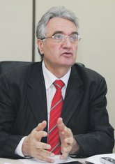 Halil Kalač