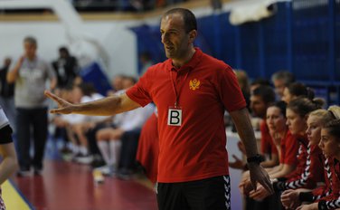 Dragan Adžić