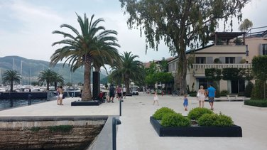 Tivat
