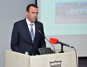Cvetko Pajković