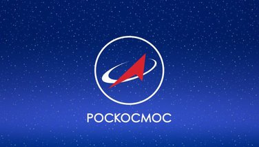 roskosmos