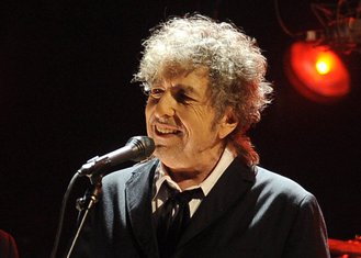 Bob Dilan