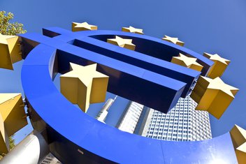 Eurozona
