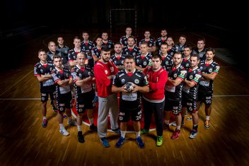 RK Partizan Tivat