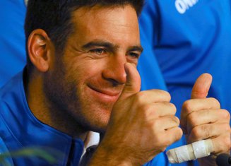 Delpo