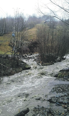 Vranještica
