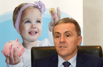Radoje Žugić